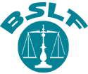 Ben Salem Law Firm